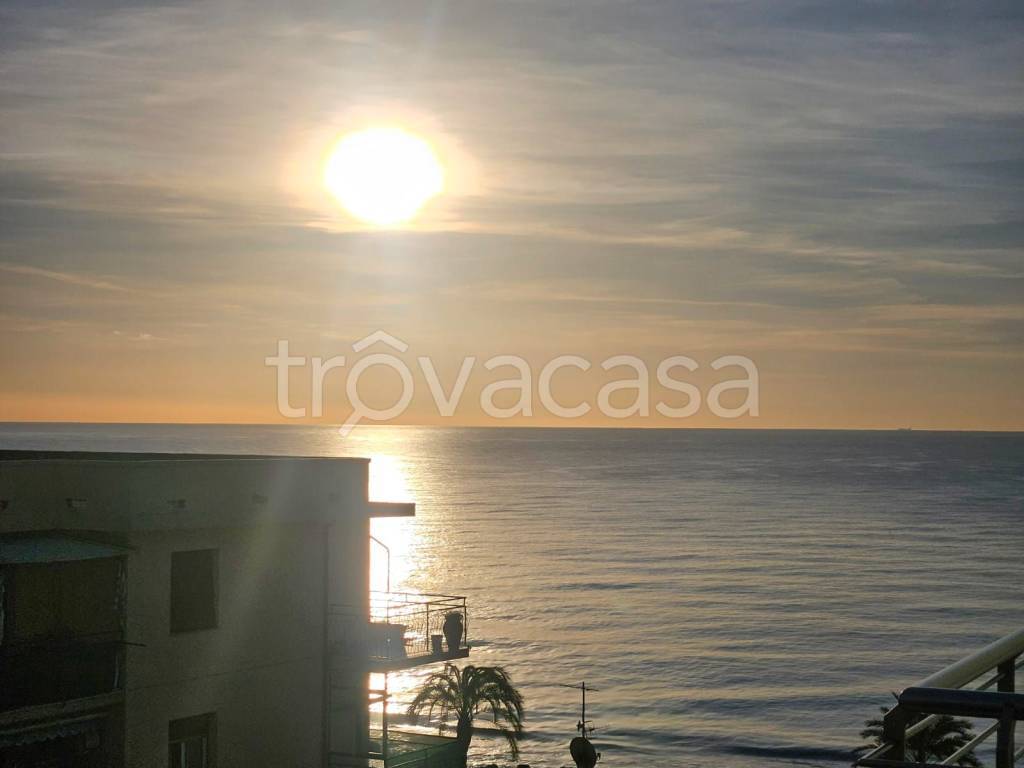 appartamento in vendita a Pietra Ligure