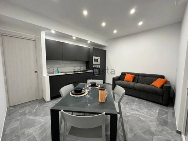 appartamento in vendita a Pietra Ligure