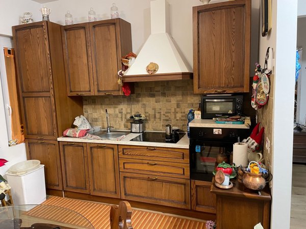 appartamento in vendita a Pietra Ligure