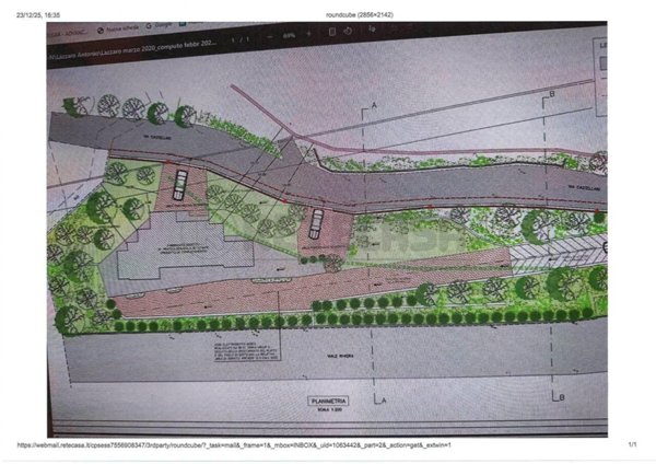 casa indipendente in vendita a Pietra Ligure