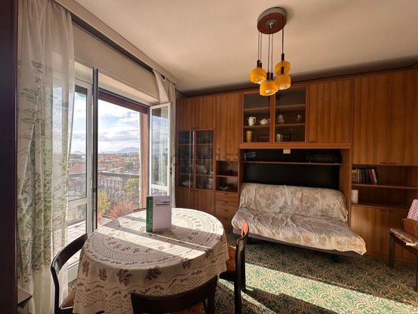 appartamento in vendita a Pietra Ligure