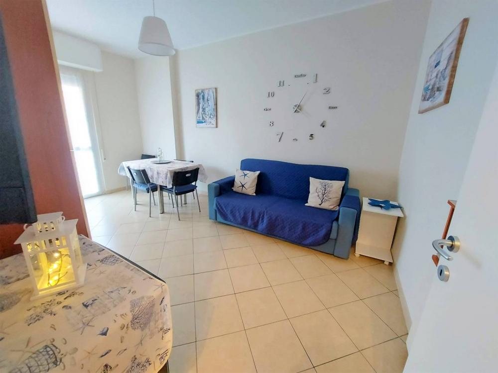 casa indipendente in vendita a Pietra Ligure