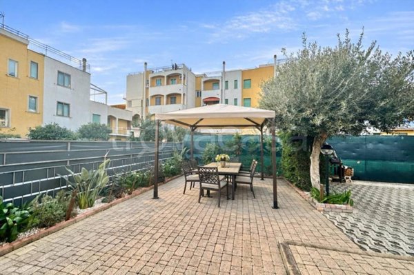 appartamento in vendita a Pietra Ligure