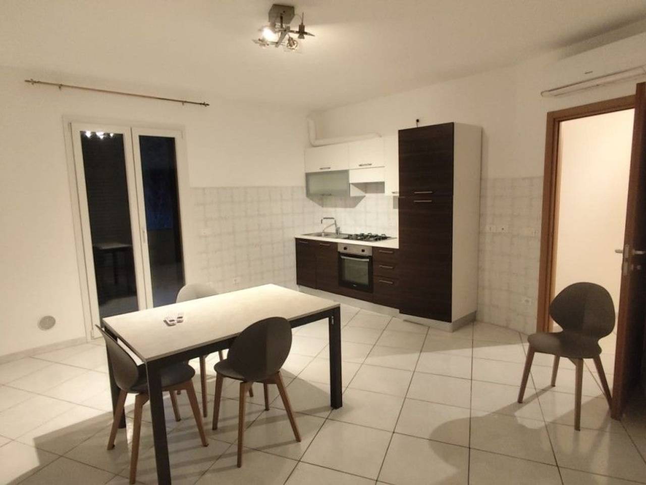 appartamento in vendita a Pietra Ligure