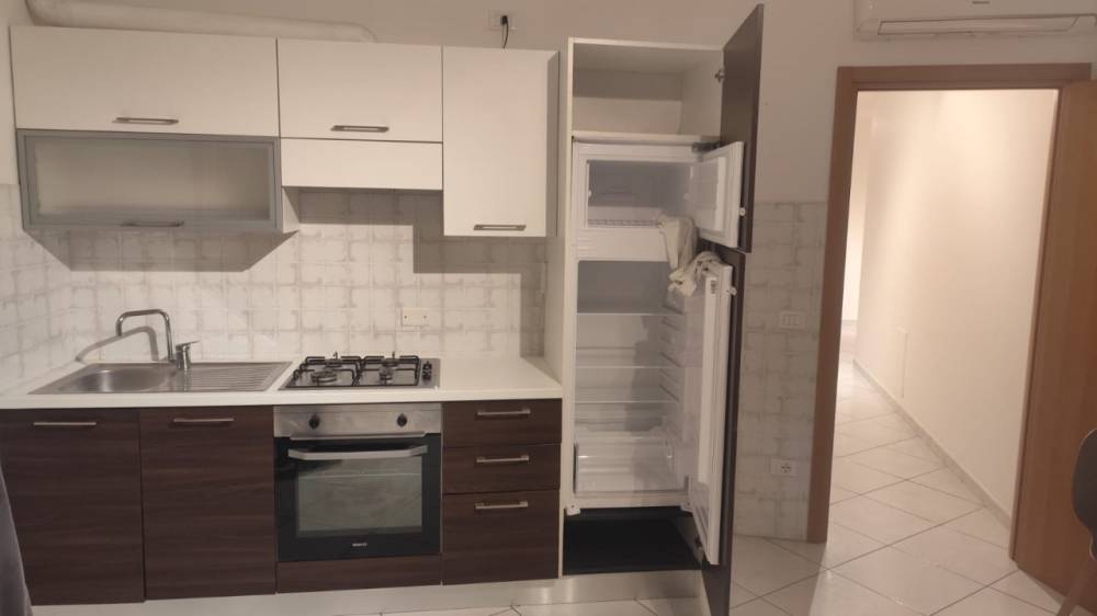 appartamento in vendita a Pietra Ligure