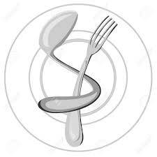 negozio in vendita a Pietra Ligure