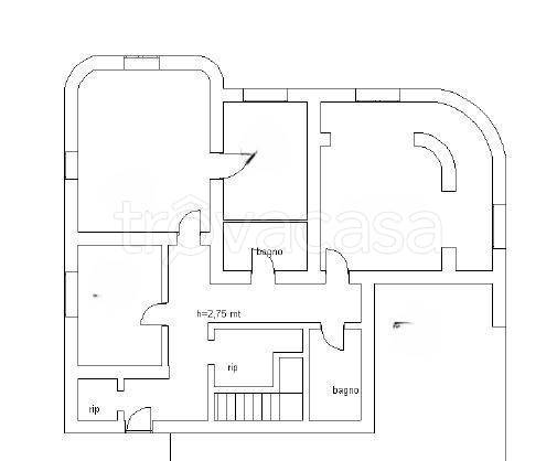 ufficio in vendita a Pietra Ligure