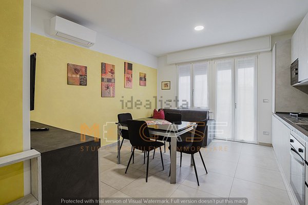 appartamento in vendita a Pietra Ligure