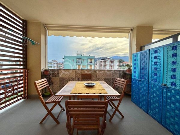 appartamento in vendita a Pietra Ligure