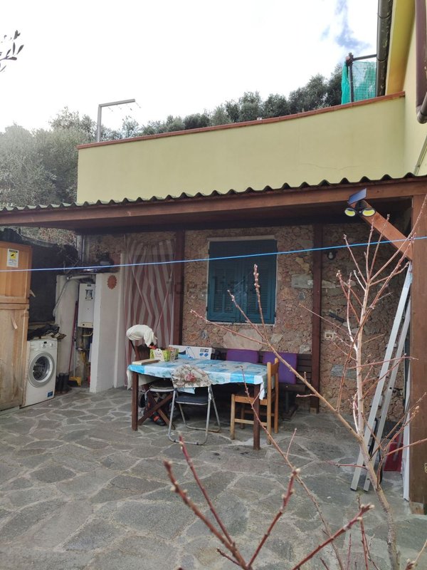 appartamento in vendita a Pietra Ligure