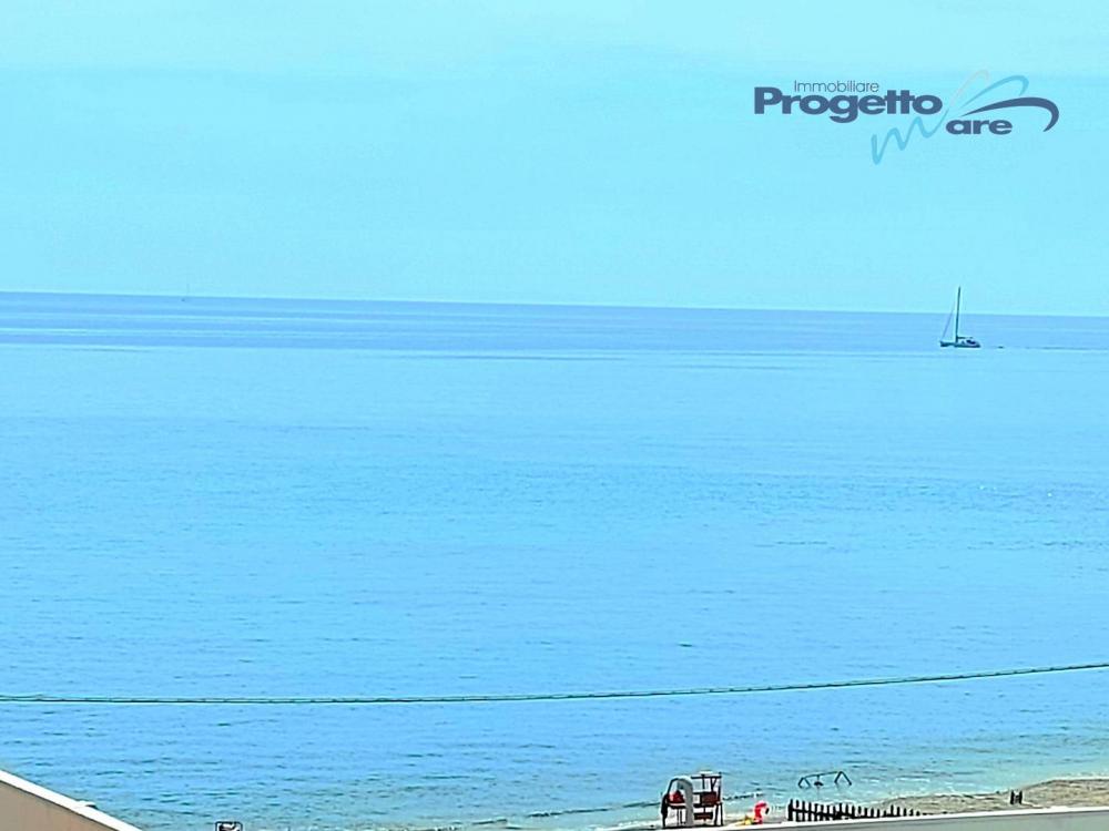appartamento in vendita a Pietra Ligure