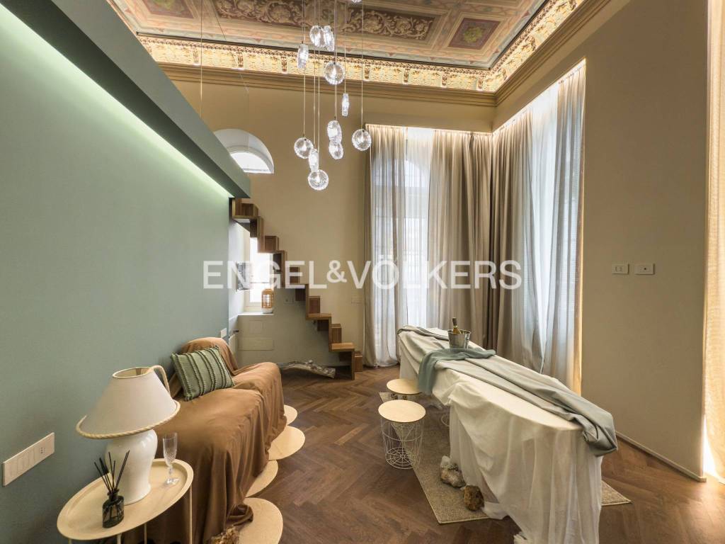 appartamento in vendita a Pietra Ligure