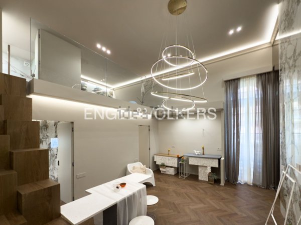 appartamento in vendita a Pietra Ligure