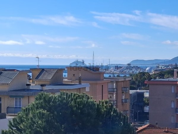 appartamento in vendita a Pietra Ligure