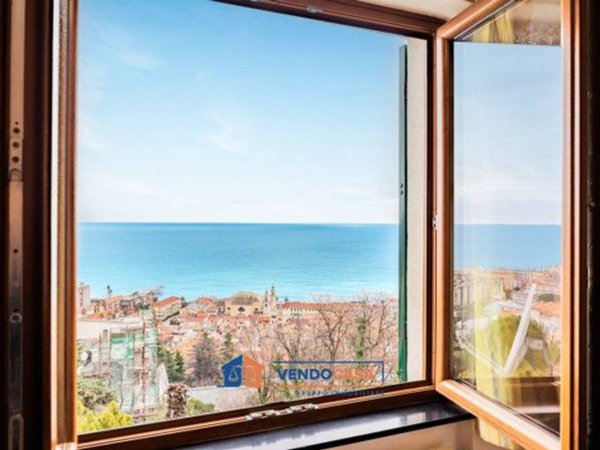 appartamento in vendita a Pietra Ligure