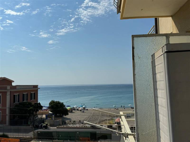 appartamento in vendita a Pietra Ligure