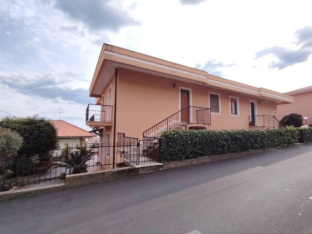 appartamento in vendita a Pietra Ligure