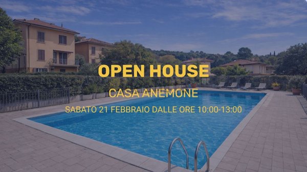 appartamento in vendita a Pietra Ligure