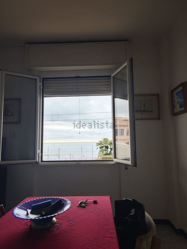 appartamento in vendita a Pietra Ligure