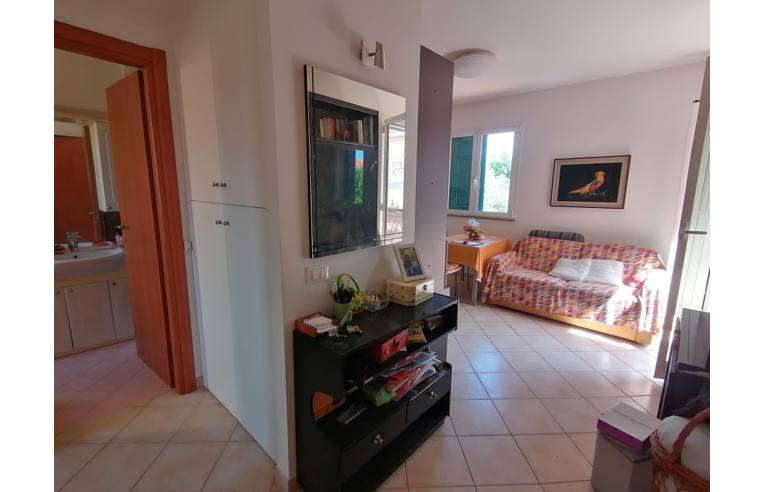 appartamento in vendita a Pietra Ligure