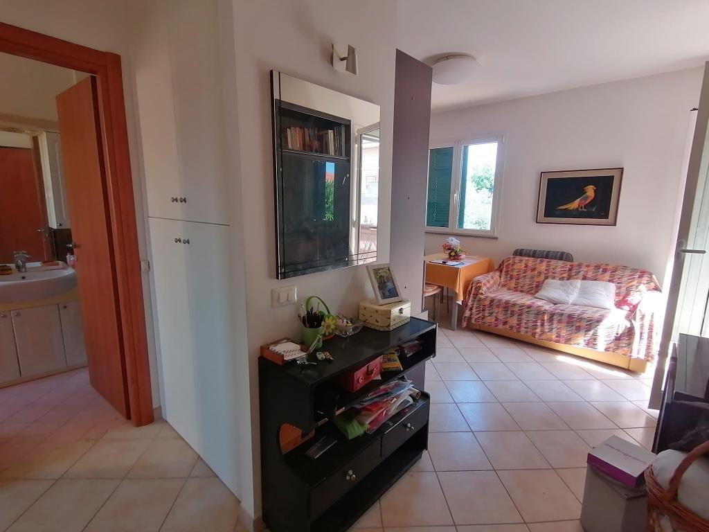 appartamento in vendita a Pietra Ligure