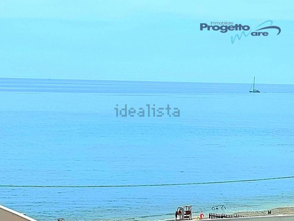 appartamento in vendita a Pietra Ligure