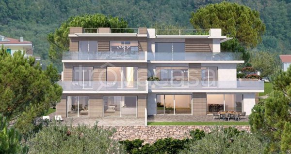 appartamento in vendita a Pietra Ligure