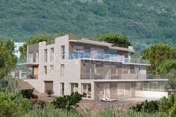 appartamento in vendita a Pietra Ligure