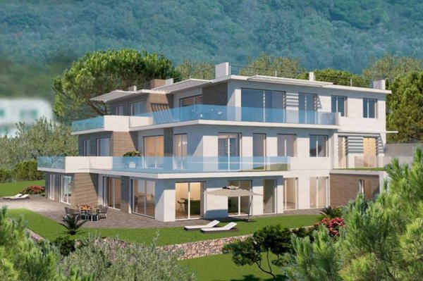 appartamento in vendita a Pietra Ligure
