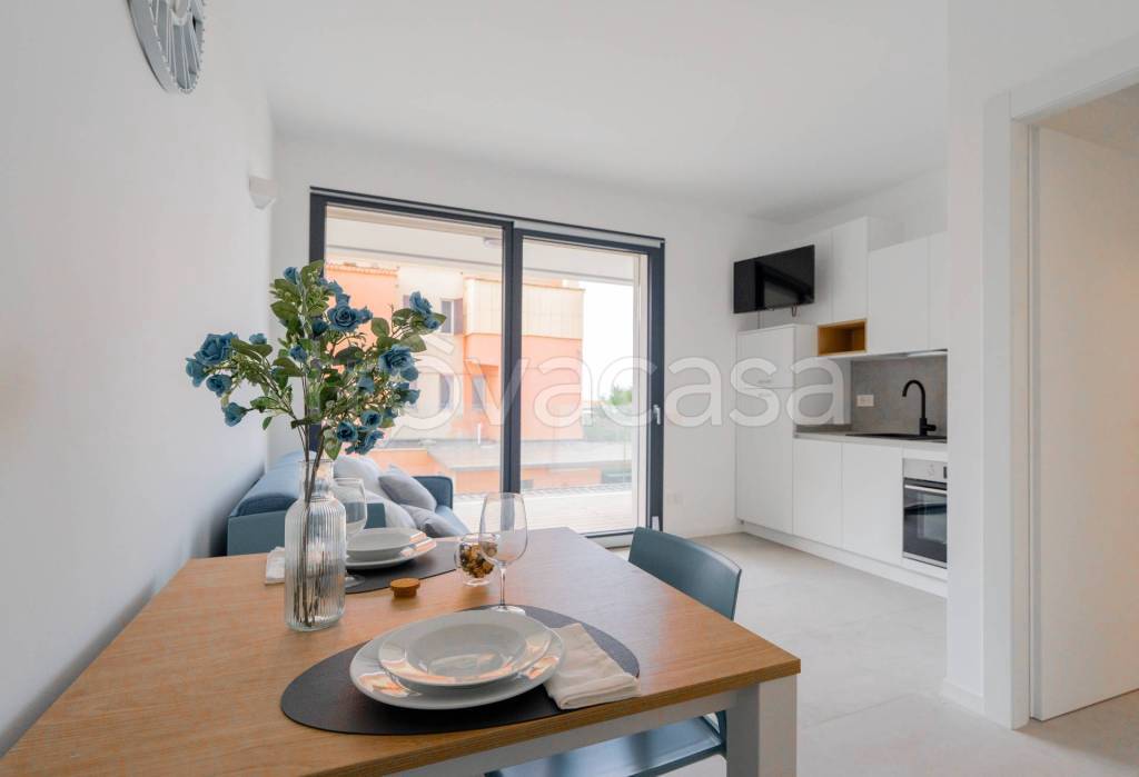 appartamento in vendita a Pietra Ligure