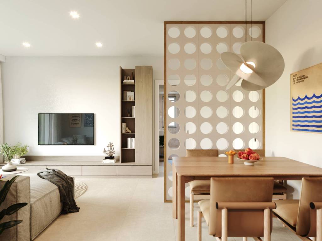 appartamento in vendita a Pietra Ligure