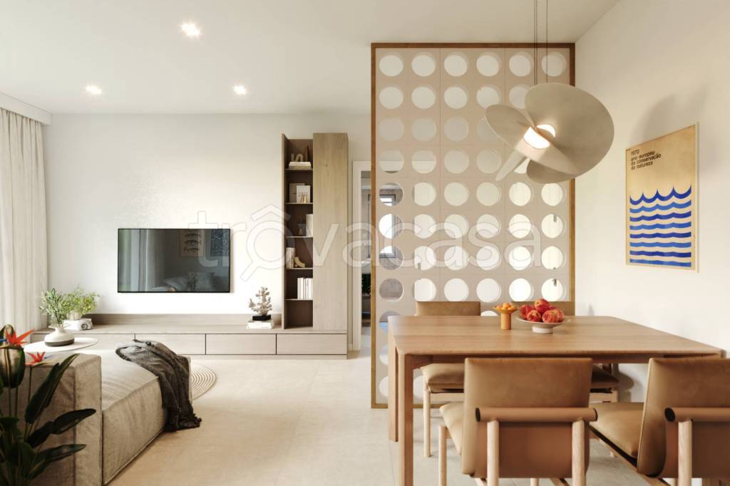 appartamento in vendita a Pietra Ligure