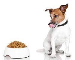 negozio in vendita a Pietra Ligure