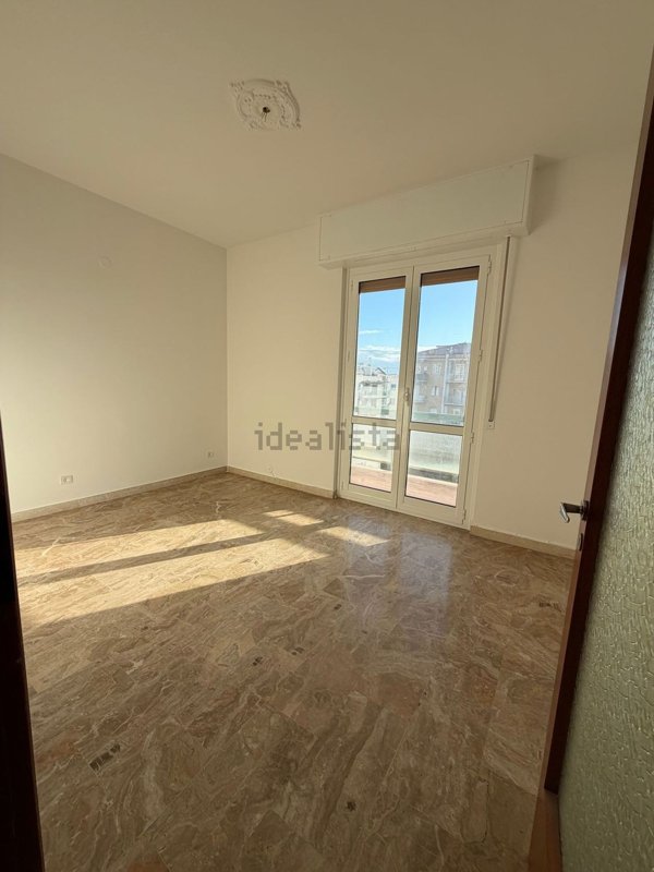 appartamento in vendita a Pietra Ligure