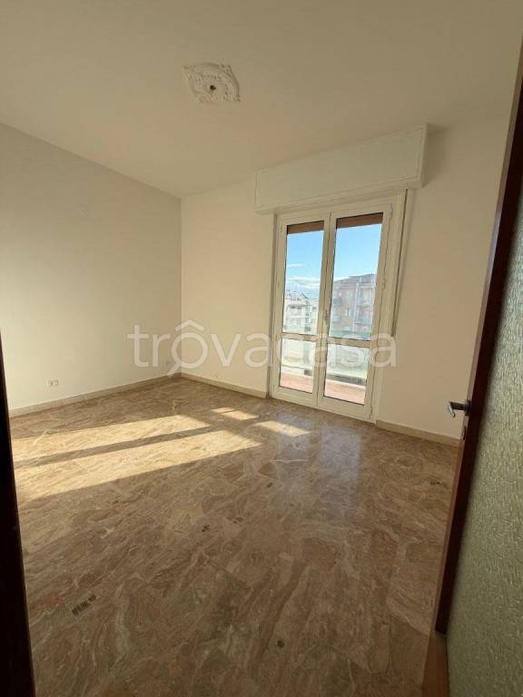 appartamento in vendita a Pietra Ligure