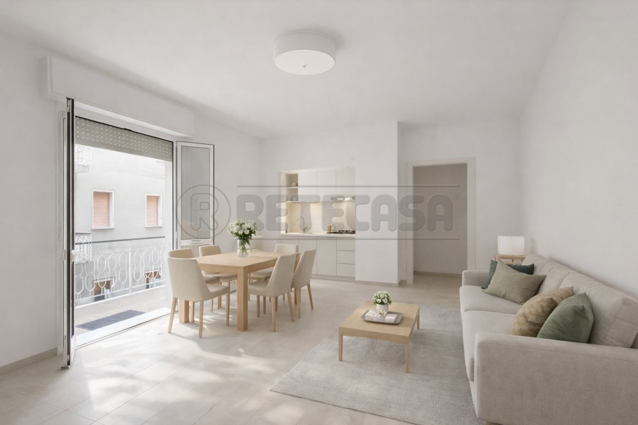 appartamento in vendita a Pietra Ligure