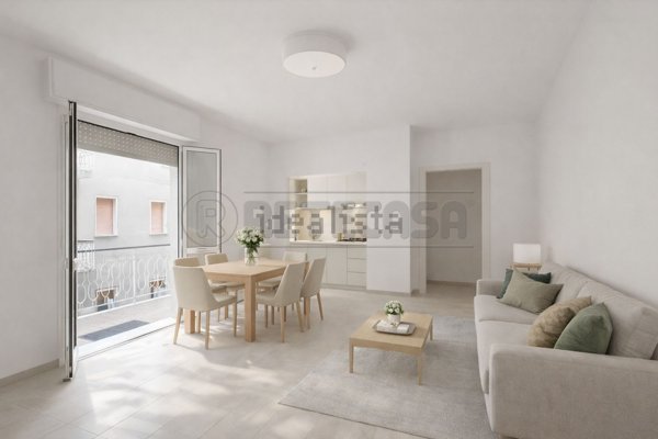 appartamento in vendita a Pietra Ligure