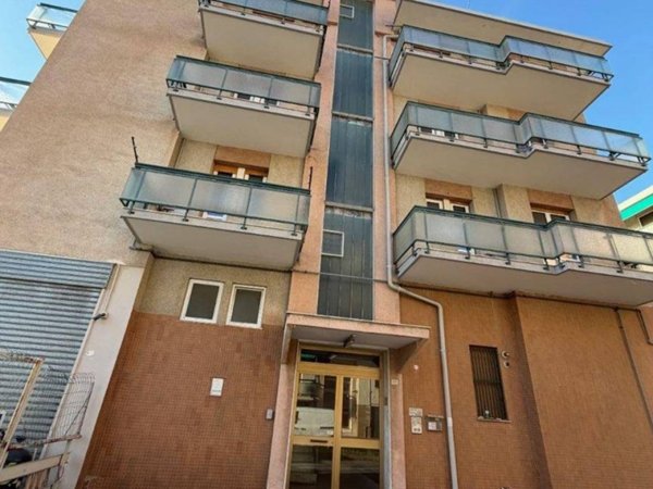 appartamento in vendita a Pietra Ligure