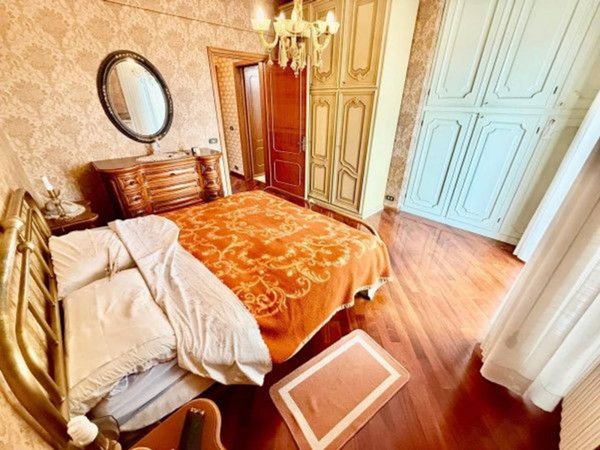 appartamento in vendita a Pietra Ligure