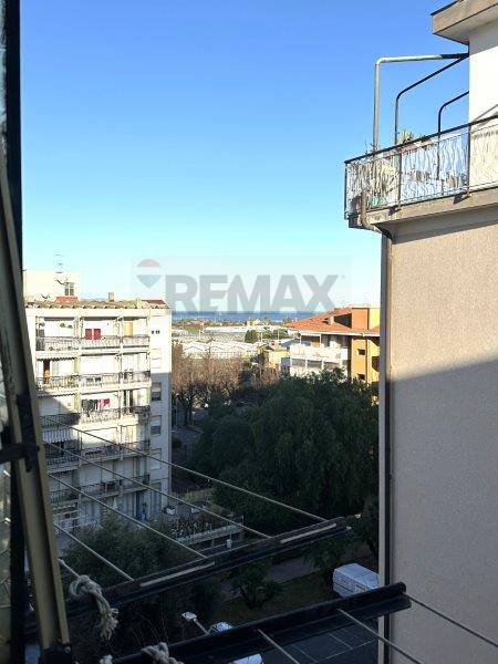 appartamento in vendita a Pietra Ligure