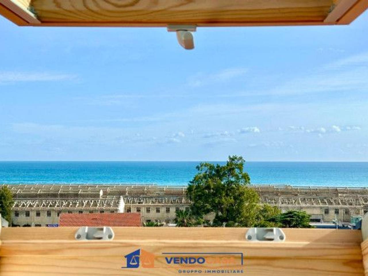 appartamento in vendita a Pietra Ligure