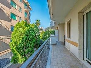 appartamento in vendita a Pietra Ligure