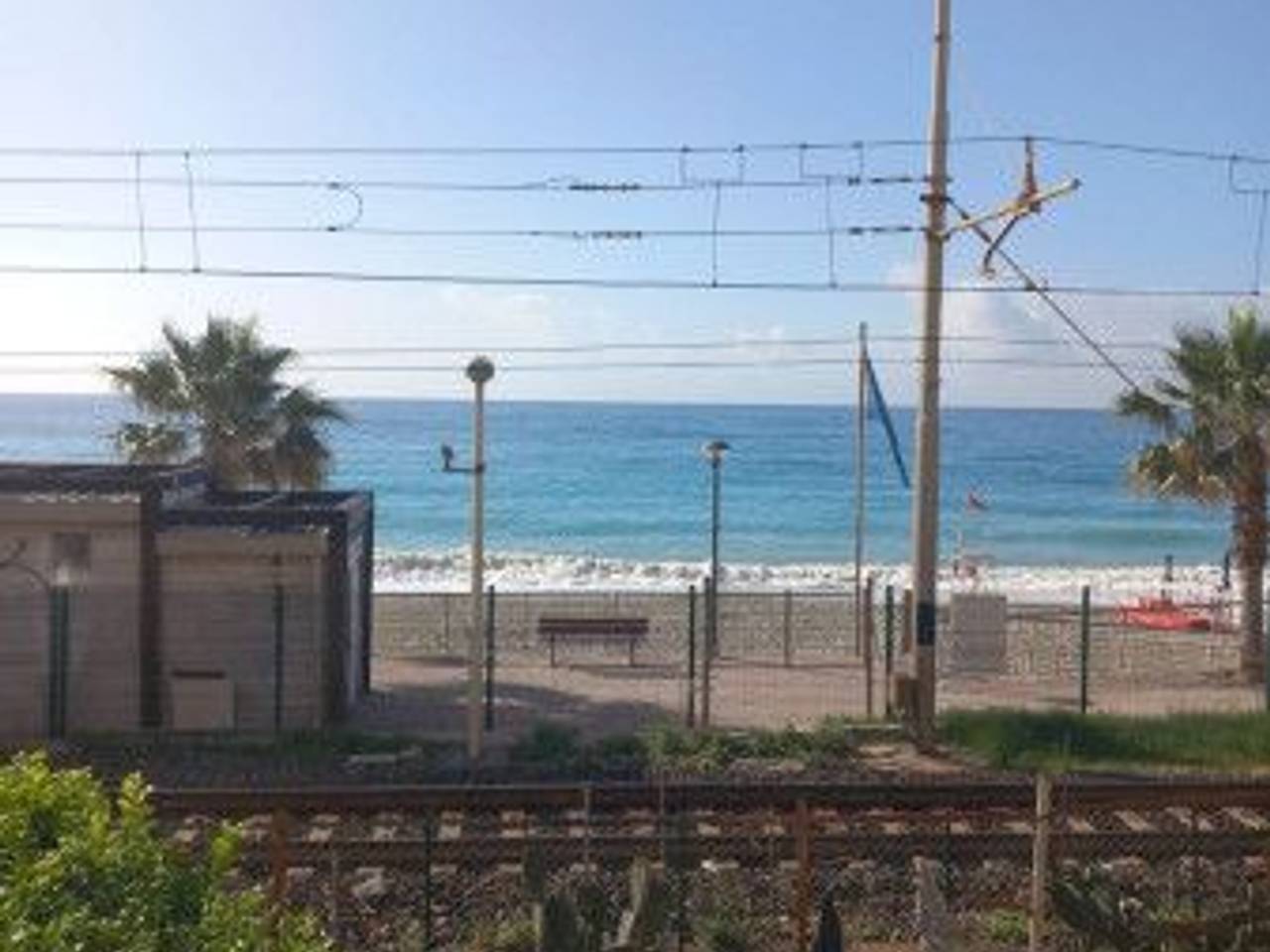 appartamento in vendita a Pietra Ligure