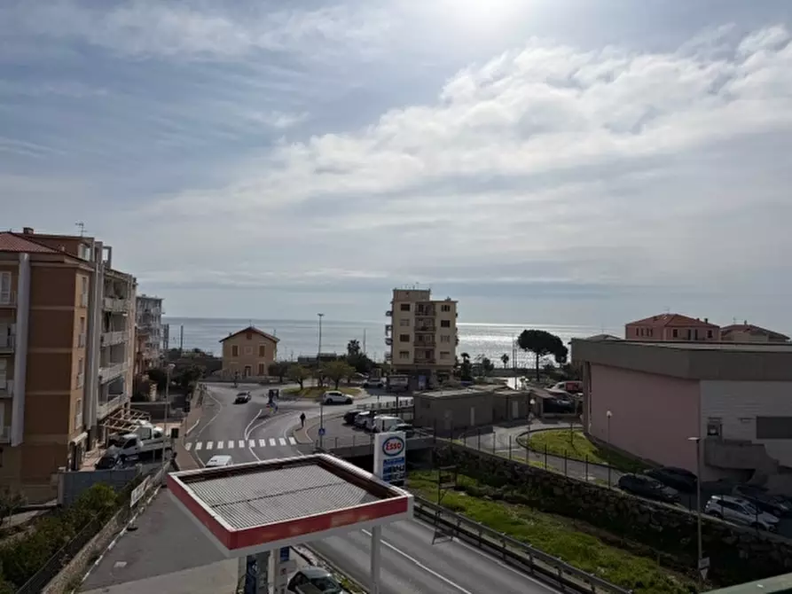 appartamento in vendita a Pietra Ligure