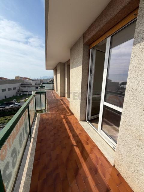 appartamento in vendita a Pietra Ligure in zona Santa Corona