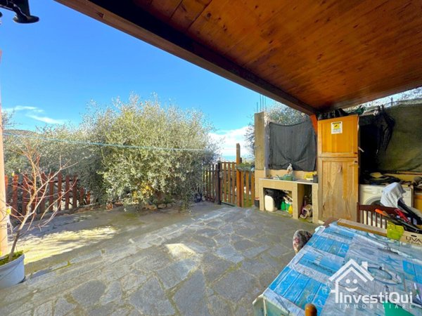 appartamento in vendita a Pietra Ligure in zona Ranzi