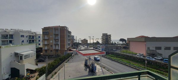appartamento in vendita a Pietra Ligure