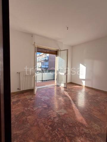 appartamento in vendita a Pietra Ligure