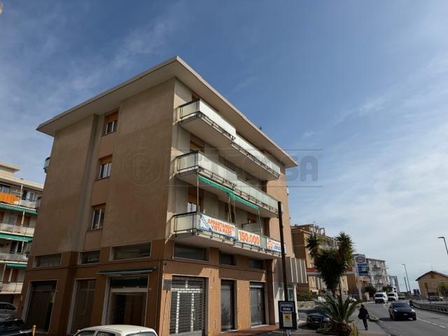appartamento in vendita a Pietra Ligure
