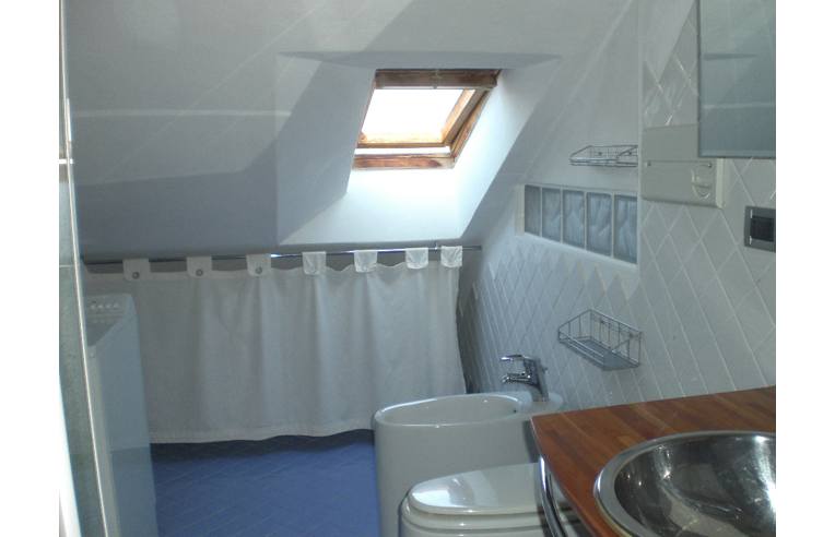 appartamento in vendita a Pietra Ligure